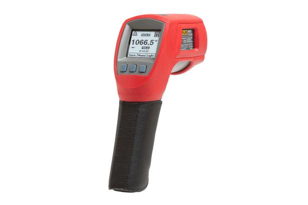F568 Ex ȫͼty؃x-40-800
